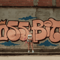 QGDAANITTA  GIF