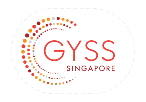 nrf_sg giphyupload gyss2022 Sticker