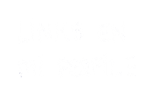 Link Bio Sticker by Fran