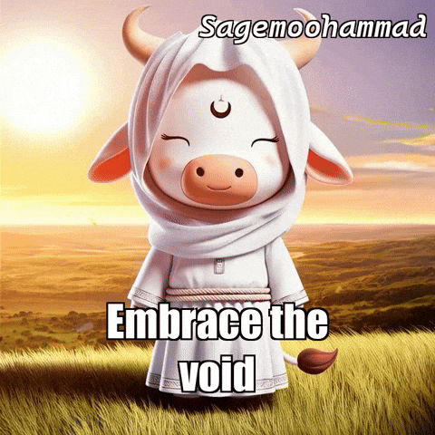 Sun Peace GIF by Sagemoohammad