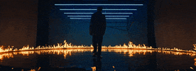 Mv Wonderland GIF by KPopSource