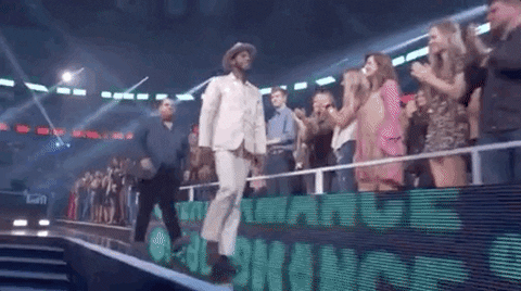 cmtmusicawards giphyupload country music cmt music awards cmt awards 2019 GIF