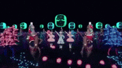Youtube Apple GIF