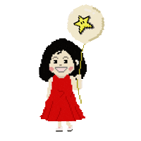 Inninnder Sticker