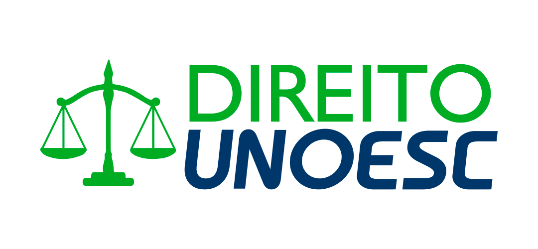 Design Ads Sticker by Unoesc
