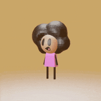 Hnoodh368 GIF