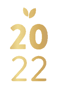 Flowers Goals Sticker by Cultivate What Matters