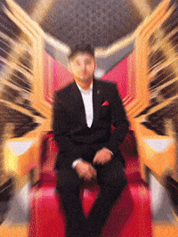 Ng GIF