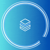 Ramadan Islam GIF by OMRA ONAIR