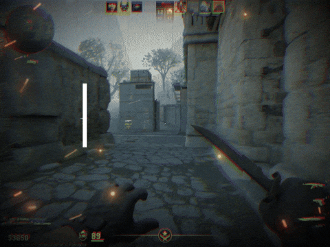 L2neY giphyupload cs2 counter strike counter strike 2 GIF