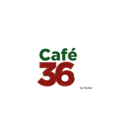 Plantperformance Sticker by Stoller Brasil