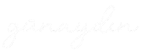 Gun Günaydın Sticker by Miyase