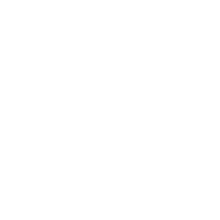 Bauer Sticker by Promoglace