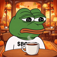 Tired Coffee Shop GIF by THE PEOPLE UPSTAIRS