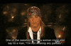 Reality Television Vh1 GIF