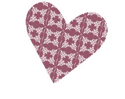 Make Up Love Sticker by SO.LEK