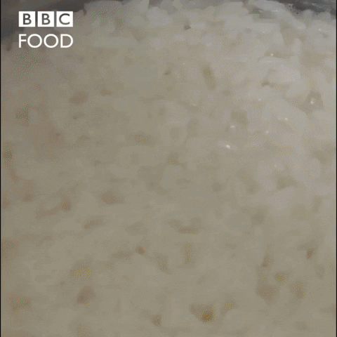 alenawan giphygifmaker GIF