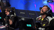 Navi Jl GIF by BLAST