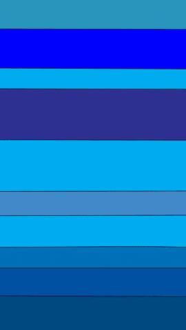 Simongip giphyupload GIF