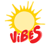 Summer Sun Sticker by Gandour Lebanon