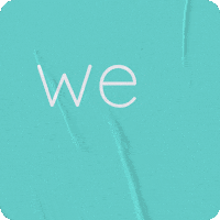 duoduostudio duo duostudio GIF