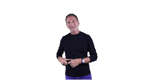 DrStevenDayan giphyupload dr md plastic surgeon Sticker