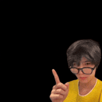 Cap You Are Lying GIF