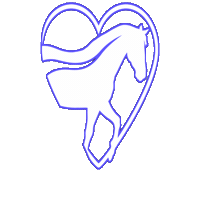 Pharmaplast Sticker by BETTALIFE