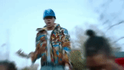 pput a date on it GIF by Lil Baby