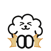 Eersemo Sticker by eerseart