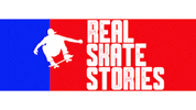 Sticker by TonyRobertsPhoto