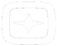OHGOSHUK oh gosh ohgosh ohgoshproductions Sticker