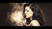 monlaferte GIF