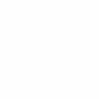 Hrnaszpilkach GIF by Kuźniar Media