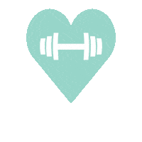 hercsnutrition hercs hercs nutrition Sticker