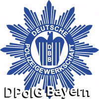dpolg_bayern bayern polizei polizeigewerkschaft dpolg GIF