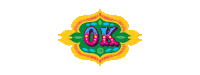 wow Sticker by Spotify