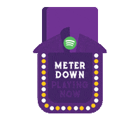 india wow Sticker by Spotify