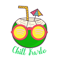 india wow Sticker by Spotify
