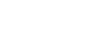 homeagainboutique home house boutique shopsmall Sticker