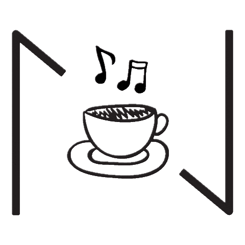 Coffeehouse GIF by The Nueva School
