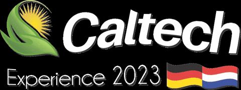 caltechagro giphygifmaker experience caltech caltechagro GIF