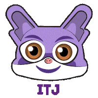 Itj Tlaxcala Sticker by ITJuventudMx