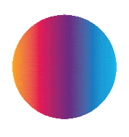 Vitamins Sticker by NBT ILAC
