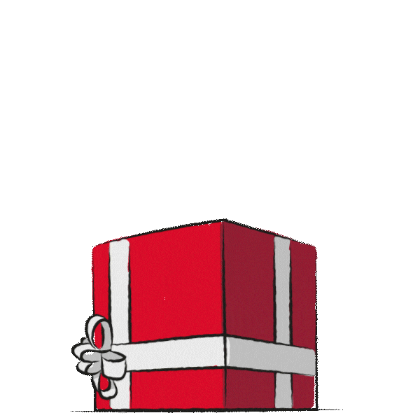 Petroprix giphyupload regalo sorteo gasolina Sticker