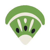 Max Sticker by Maxomorra