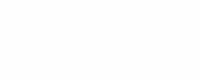 Boca Odontologia GIF by sorridents