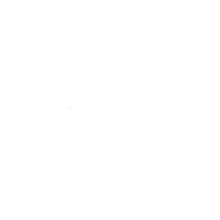 Boeghmedia white photo graphic photographer Sticker