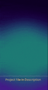 Visual Design Animation GIF by youmotion.com