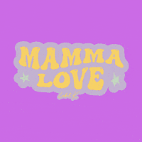 Mom Love GIF by Label K